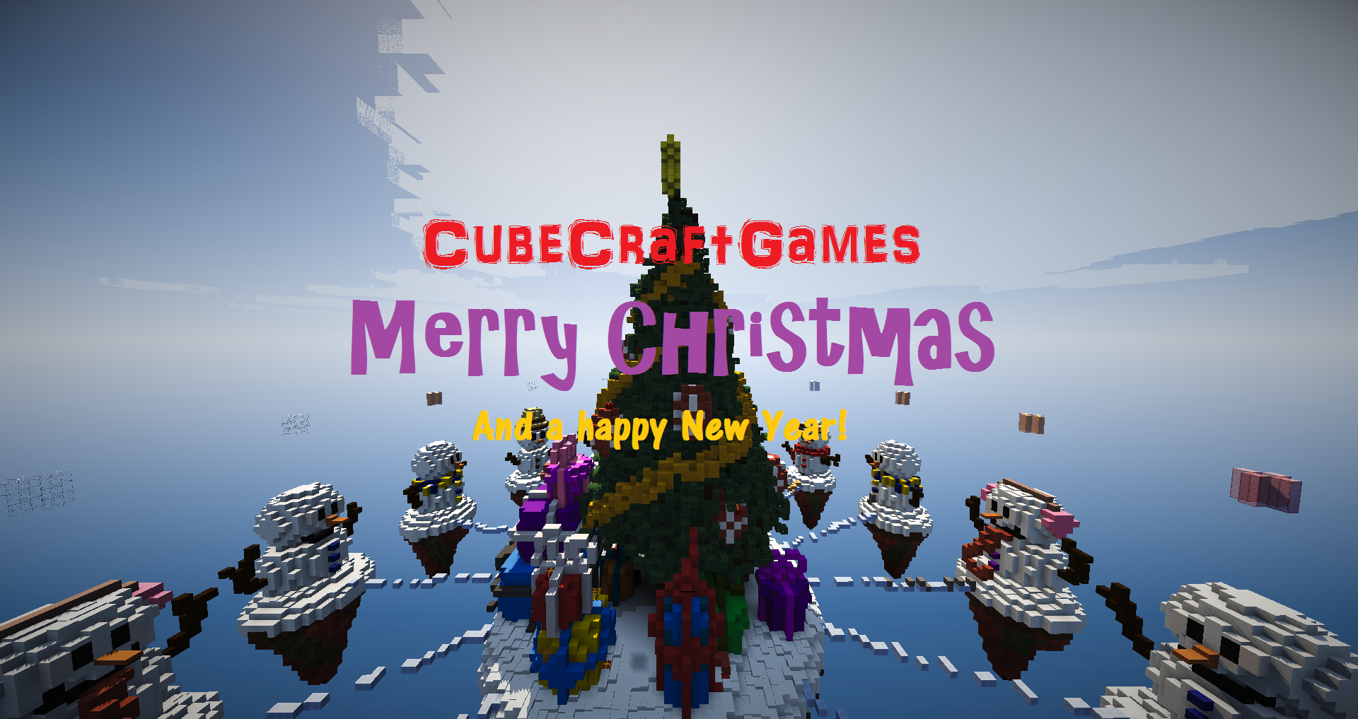 upload_2015-12-27_14-58-34.png