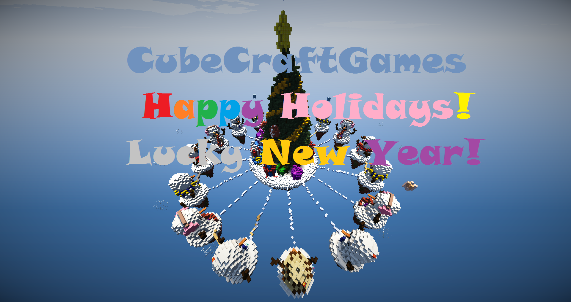 upload_2015-12-27_15-8-36.png