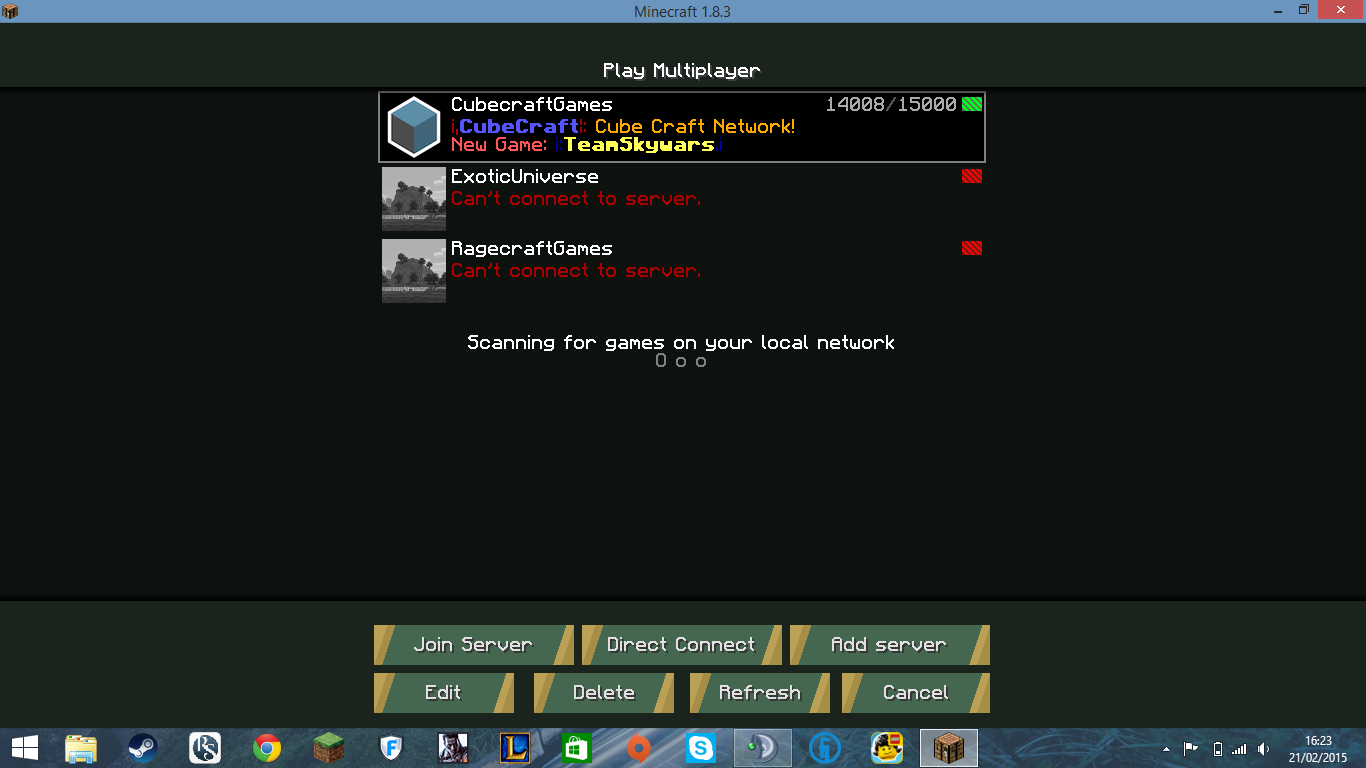 upload_2015-2-21_16-24-2.png