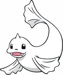 upload_2015-4-22_16-24-50.png