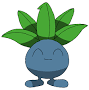 upload_2015-5-1_14-55-36.png
