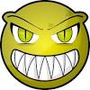 upload_2015-6-6_21-5-57.jpeg