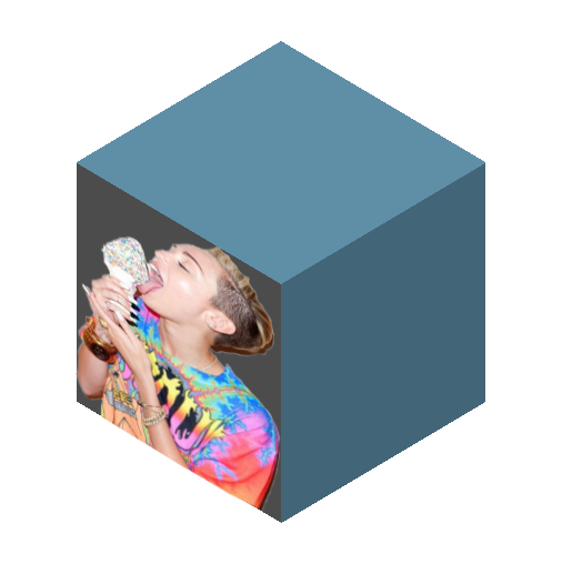 upload_2015-7-15_13-45-22.png