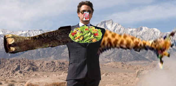 upload_2015-7-15_14-21-17.png