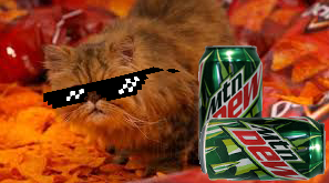upload_2015-7-16_13-43-23.png