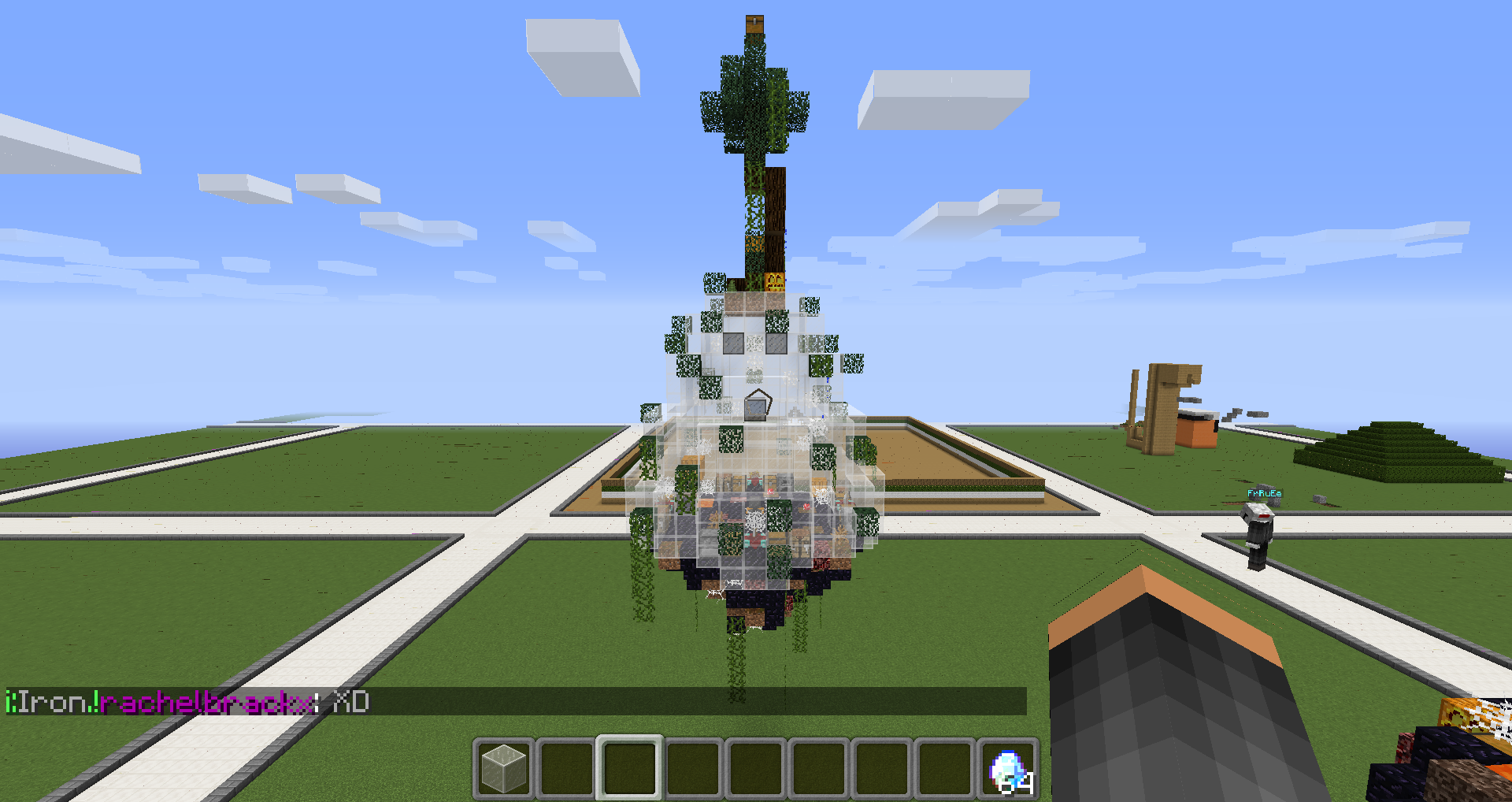 upload_2015-7-16_15-30-12.png