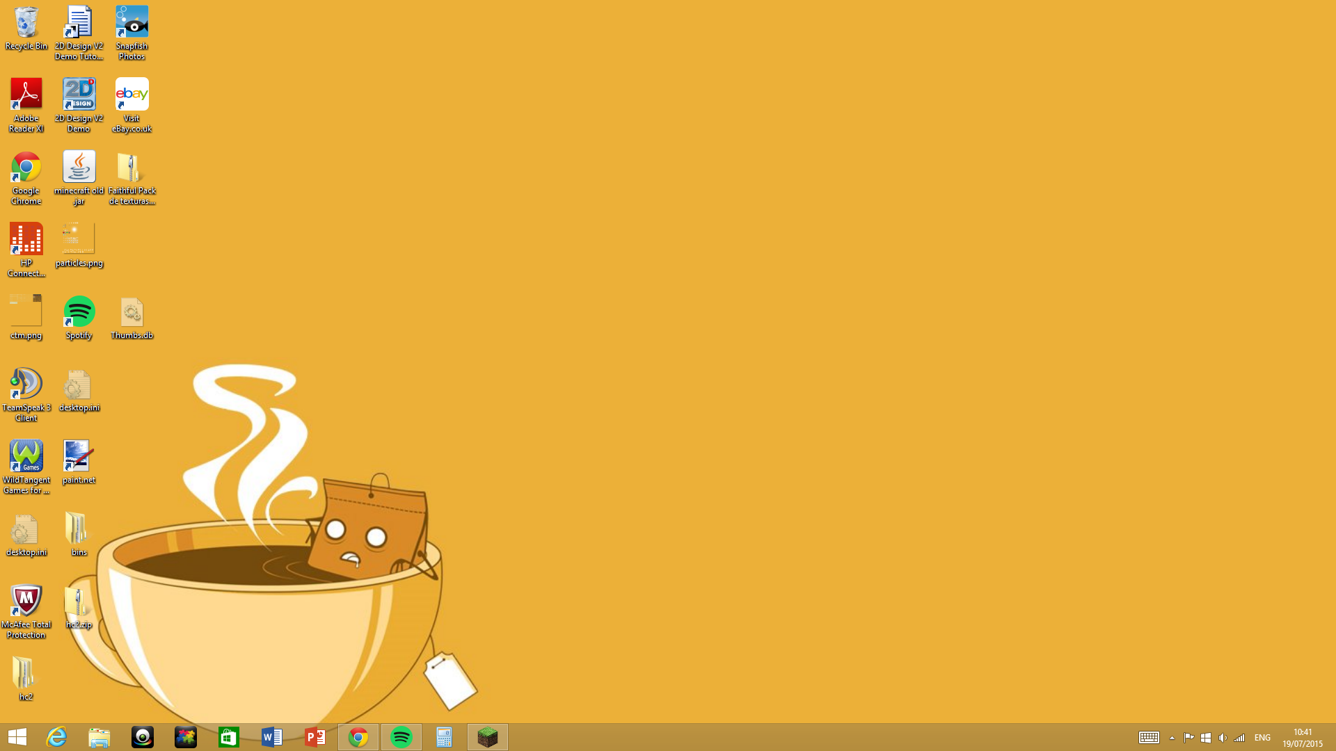 upload_2015-7-19_10-42-38.png