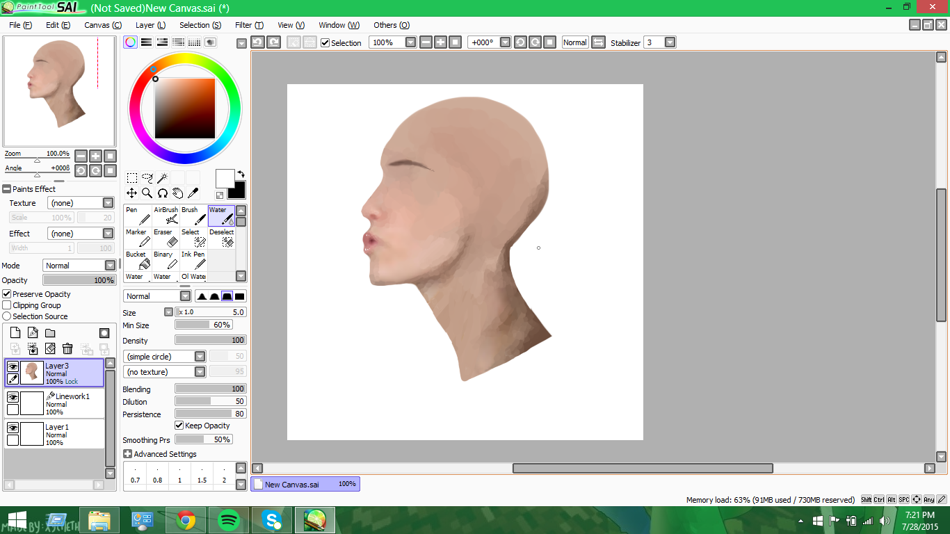 upload_2015-7-28_19-21-53.png