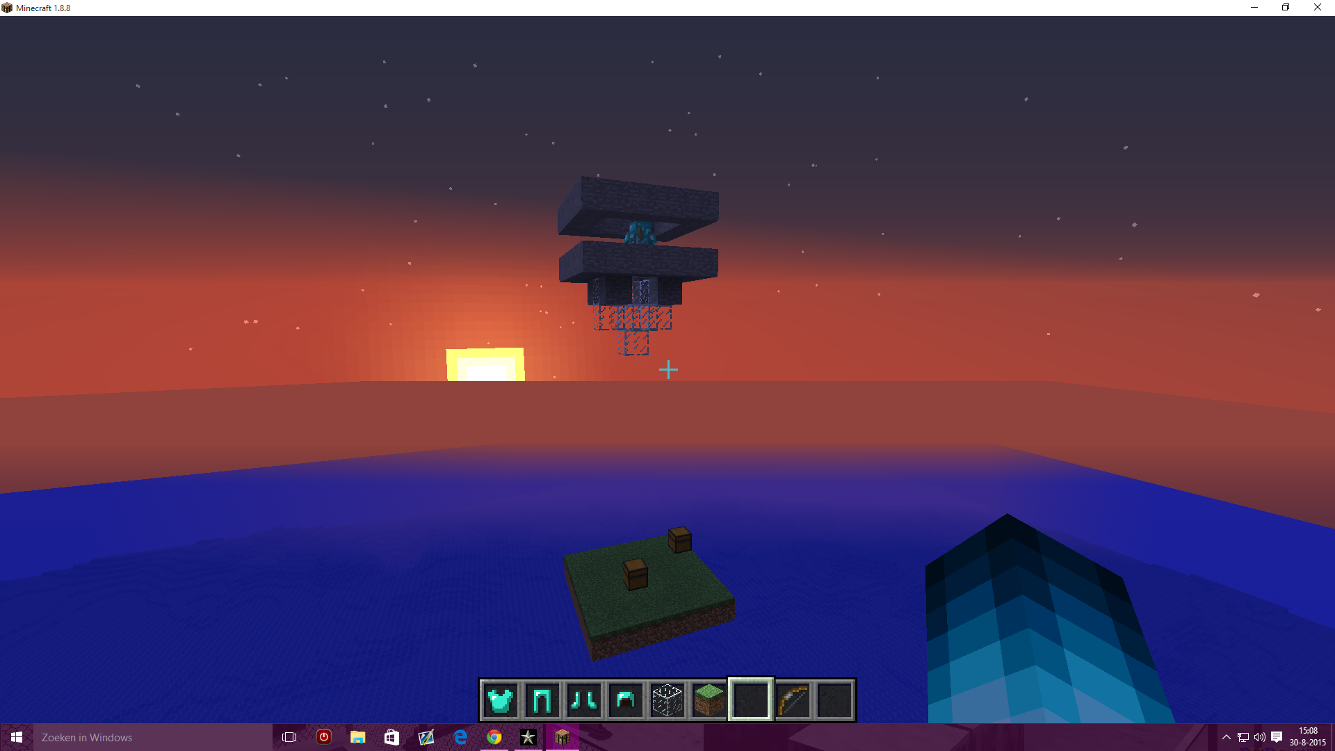 upload_2015-8-30_15-8-16.png