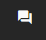 upload_2015-9-11_15-53-40.png