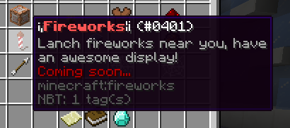 upload_2015-9-14_18-36-59.png