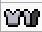 upload_2016-1-13_16-47-43.png