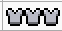 upload_2016-1-13_16-48-3.png