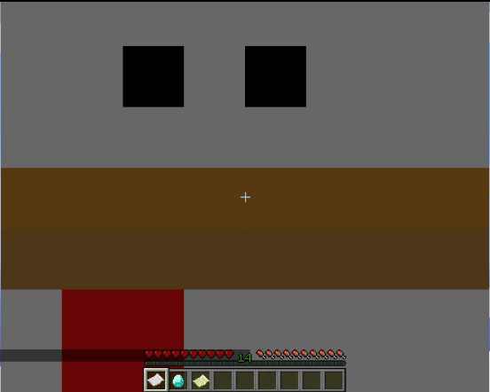 upload_2016-1-26_19-8-24.png