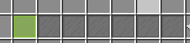 upload_2016-10-16_12-26-12.png