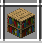 upload_2016-10-16_12-33-2.png