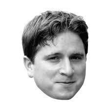 upload_2016-10-23_16-44-9.png
