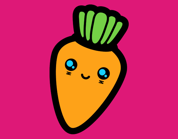 upload_2016-10-6_22-6-44.png