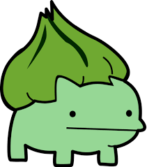 upload_2016-11-15_20-22-4.png
