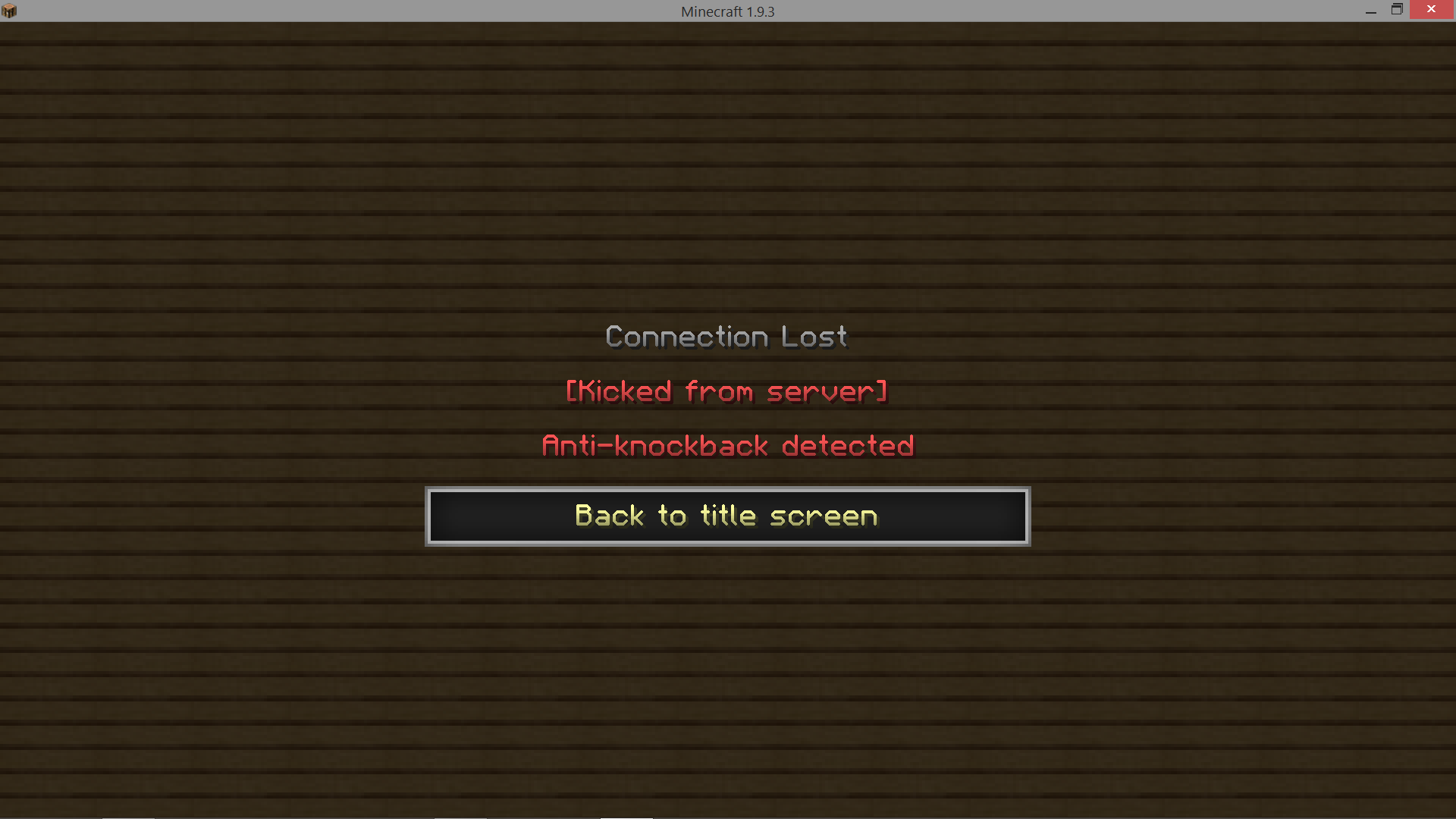 upload_2016-12-21_13-41-42.png