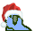 upload_2016-12-8_11-43-42.png