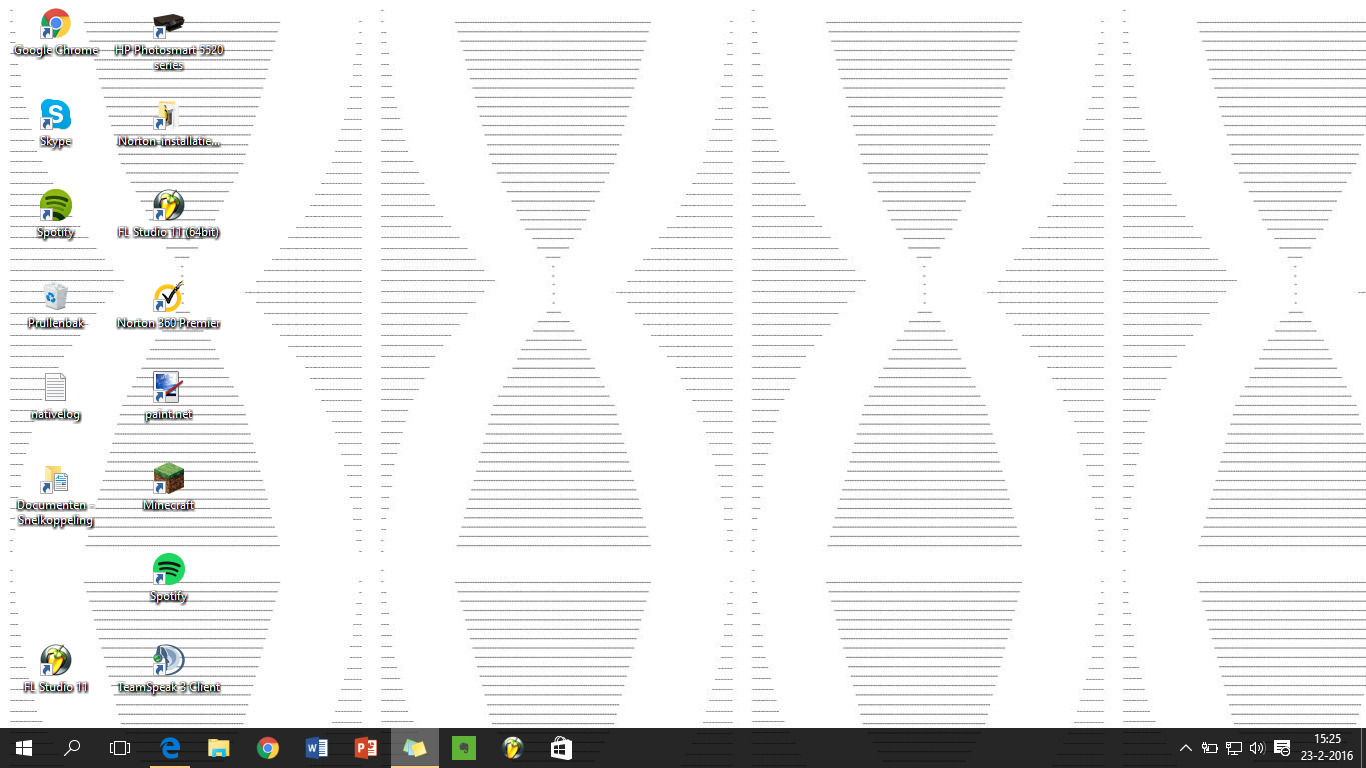 upload_2016-2-23_15-25-47.png