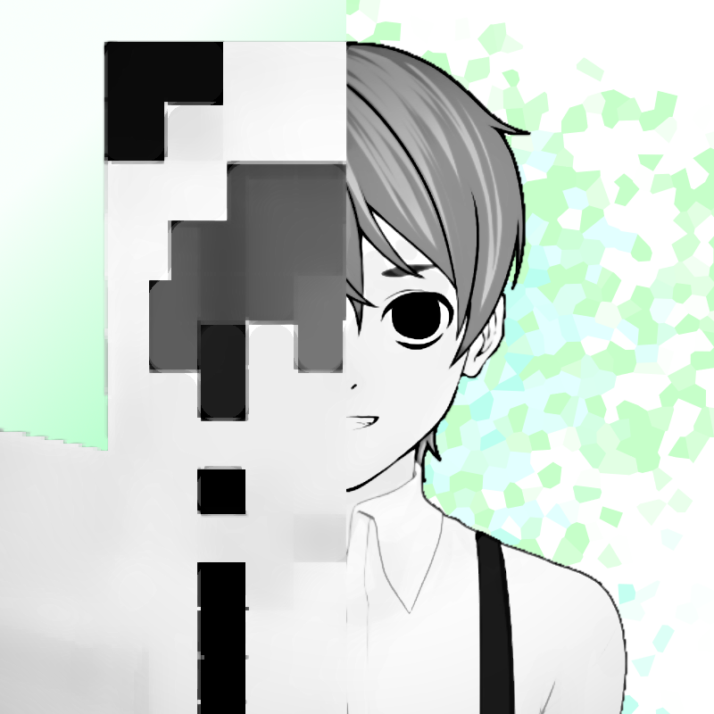 upload_2016-3-20_12-55-16.png