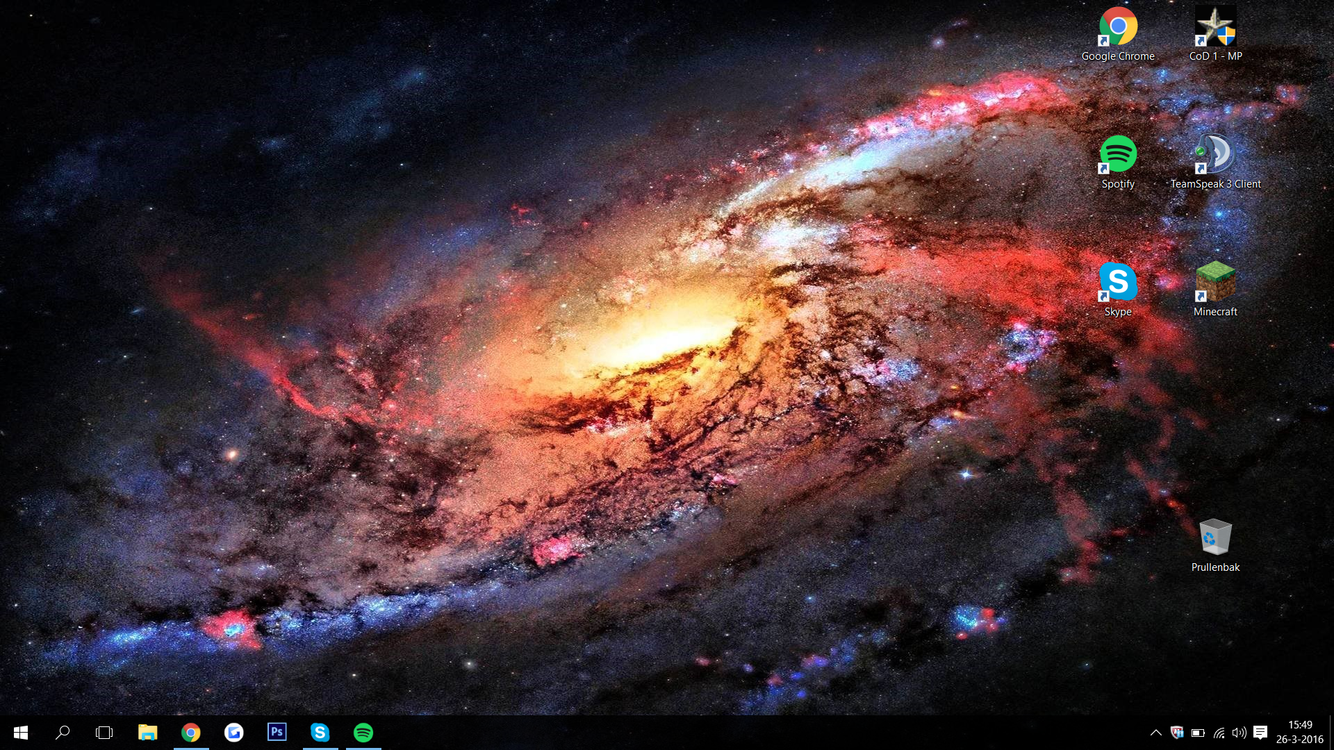 upload_2016-3-26_15-51-52.png