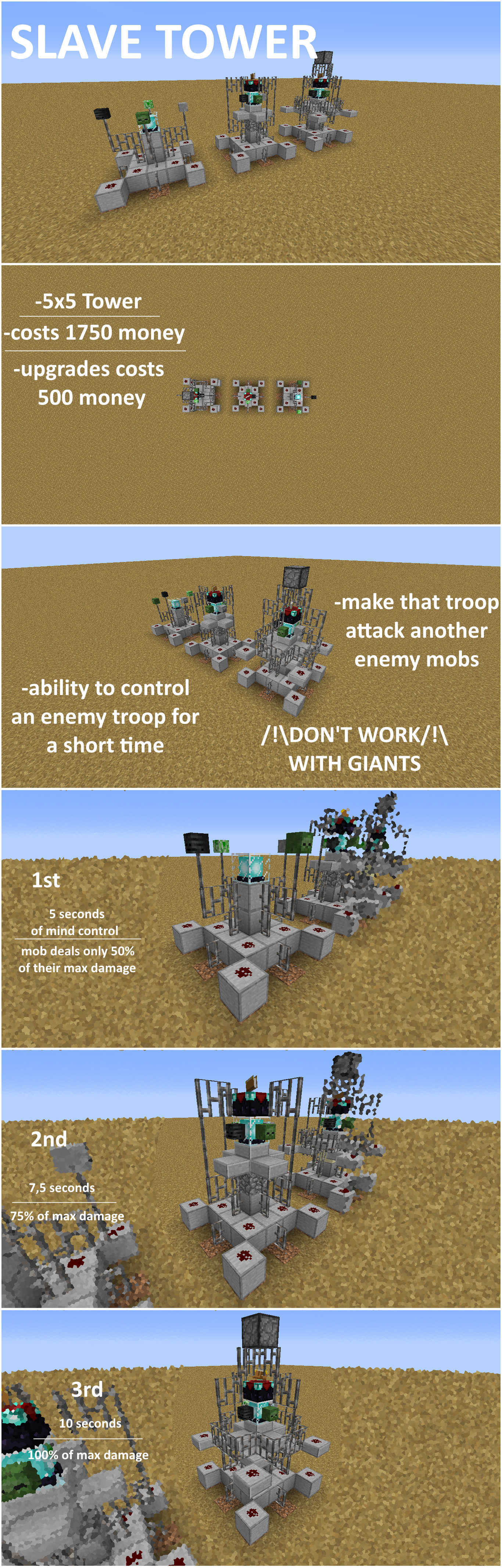 upload_2016-5-30_12-19-44.png