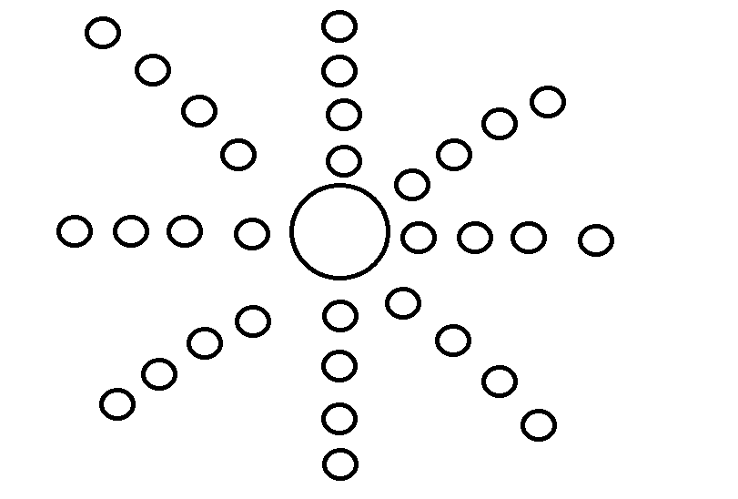 upload_2016-5-7_22-11-46.png