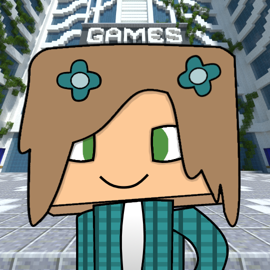upload_2016-6-10_12-17-56.png