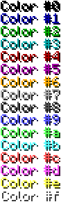 upload_2016-6-15_16-43-17.png