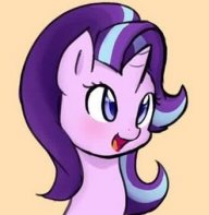 upload_2016-6-1_23-8-24.png