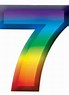 upload_2016-6-23_16-19-21.png