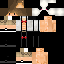 upload_2016-6-26_16-36-31.png