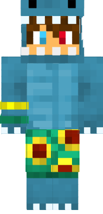 upload_2016-6-26_22-43-45.png