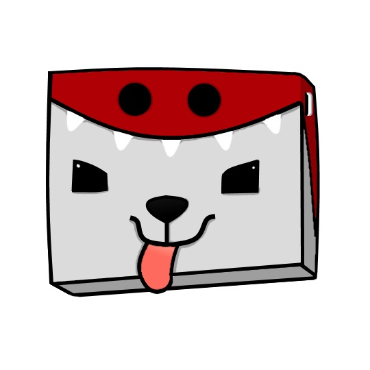 upload_2016-6-8_21-39-26.png