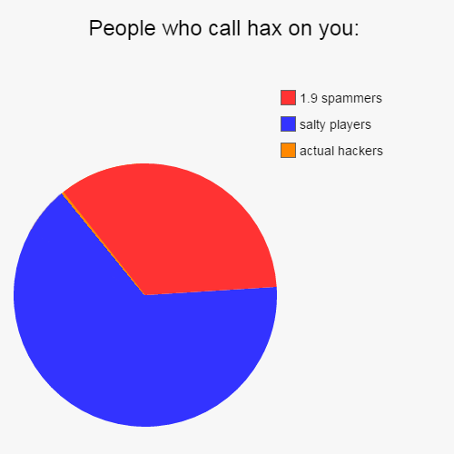 upload_2016-7-12_20-17-59.png