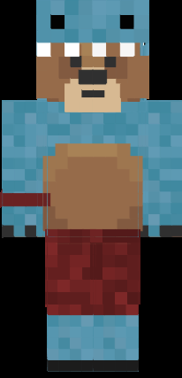 upload_2016-7-1_13-8-4.png