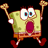 upload_2016-7-22_0-32-16.png