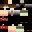 upload_2016-7-24_11-10-22.png
