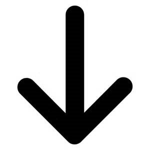 upload_2016-8-26_16-39-33.png