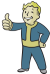 upload_2016-8-27_23-38-18.png