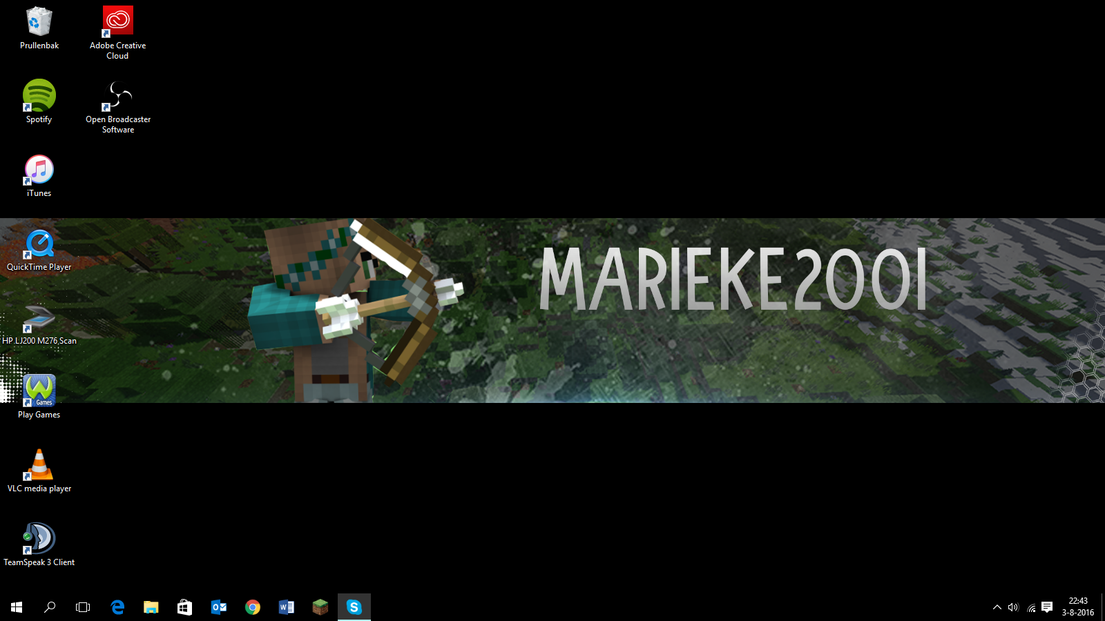 upload_2016-8-3_22-46-48.png