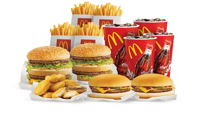 upload_2016-9-26_18-2-41.png