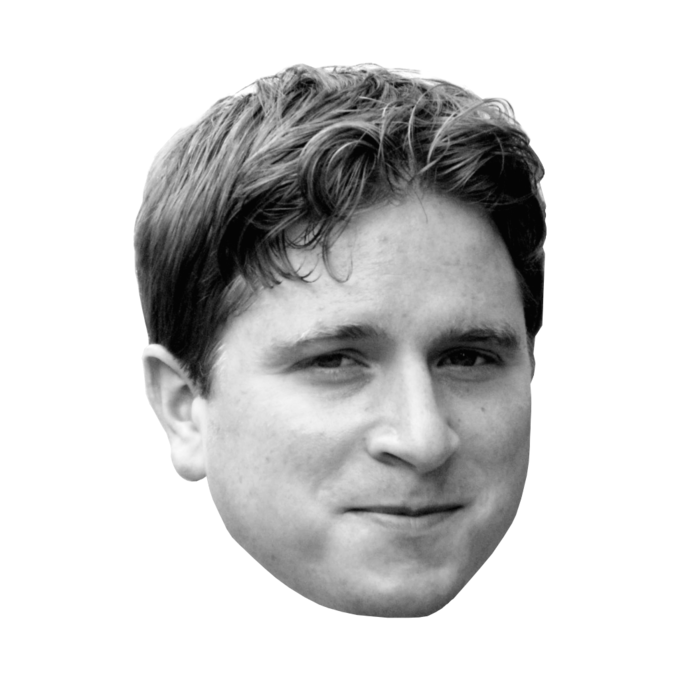 upload_2016-9-28_19-5-53.png