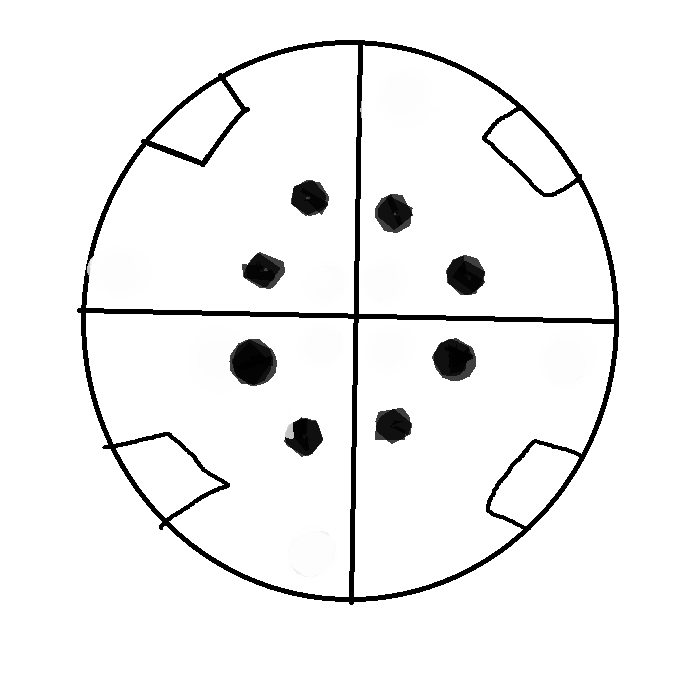 upload_2017-1-11_16-4-7.png