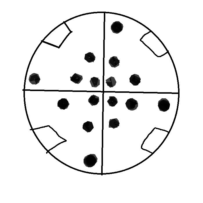 upload_2017-1-11_16-5-5.png