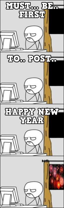 upload_2017-1-1_15-56-53.png