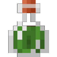 upload_2017-1-21_12-41-48.png
